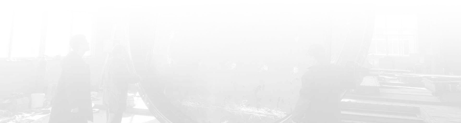 擋板門(mén)生產(chǎn)車(chē)間